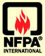 National Fire Protection Association